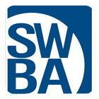 SWBA 42nd Annual Conference أيقونة
