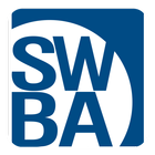 SWBA 42nd Annual Conference icon