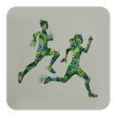 EE ASC2018 APK