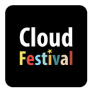 Dicker Data - Cloud Festival APK