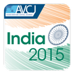 AVCJ India Forum