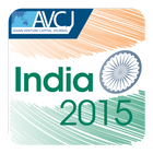 AVCJ India Forum icon