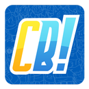 ConBravo! APK