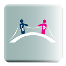 APK Bridging Bench to Better Meds