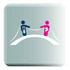 Bridging Bench to Better Meds icono