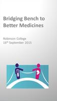 Bridging Bench to Better Meds-poster