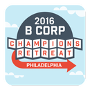 2016 B Corp Champions Retreat APK