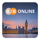 B2B Online Europe APK