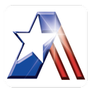 American Rental APK