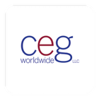 CEG Roundtable Mastermind icon