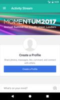 C1 Momentum 2017 स्क्रीनशॉट 1
