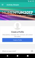 C1 Momentum 2017 screenshot 1