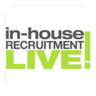 In-house Recruitment LIVE! आइकन