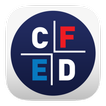 CFED 2016