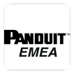 Panduit EMEA