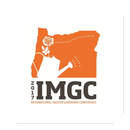 International Master Gardener APK