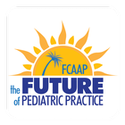 Future of Pediatric 2017 أيقونة