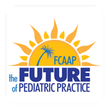 Future of Pediatric 2017 أيقونة