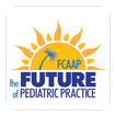 Future of Pediatric 2017
