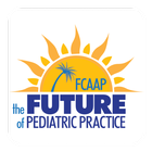 Future of Pediatric 2017 simgesi