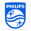 Philips Customer Events ME