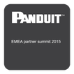 Panduit Partner Summit