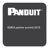 Panduit Partner Summit icône