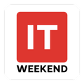 IT Weekend Ukraine