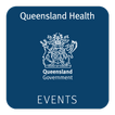 Queensland Health Events