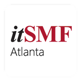 itSMF Southern ITSM Summit icon