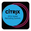 Citrix Recruiting Summit