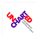 Uncharted 2015 icon