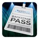 NEBGH's Backstage Pass APK