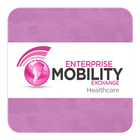 EME Healthcare 2017 icono