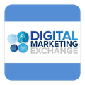Digital Marketing Exchange '16