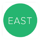 ProcureCon Indirect East 2018 icon
