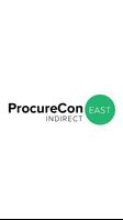 ProcureCon Indirect East 2018 ポスター