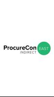 Poster ProcureCon Indirect East 2018