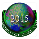 WOCA 2015 APK