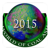 WOCA 2015 иконка