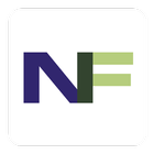 NetFinance 2015 图标