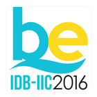 ikon Bahamas Experience IDBIIC 2016