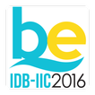 Bahamas Experience IDBIIC 2016