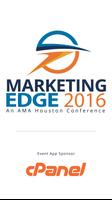 AMA MarketingEDGE পোস্টার