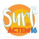 APK ACTEM 2016
