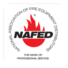 NAFED 2017 Conference AC icône