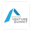 Chicago Venture Summit