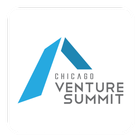 Chicago Venture Summit biểu tượng