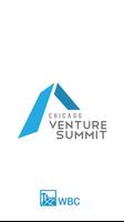 Chicago Venture Summit bài đăng