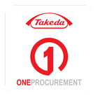 Takeda OA 2017 आइकन